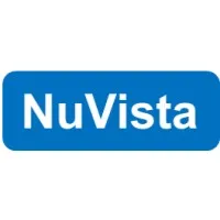 NuVista