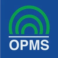 Online Personnel Management Systems Pty Ltd.