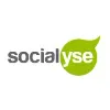 Socialyse Socialyse