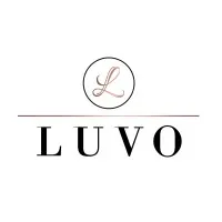 Luvo Store