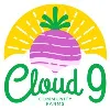 Cloud 9 Community Farms Cloud 9 Community Farms