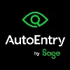 AutoEntry AutoEntry
