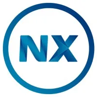 NXlogy Solutions Private Limited