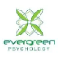 Evergreen Psychology