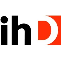 ihD Ltd