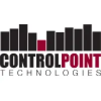 Control Point Technologies