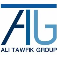 Ali Tawfik Group