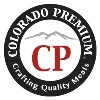 Colorado Premium Colorado Premium