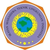 IMTLI