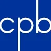 Corporation for Public Broadcasting Corporation for Public Broadcasting