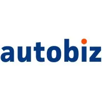 autobiz France email format