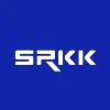 SRKK Singapore SRKK Singapore