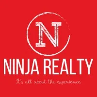 Ninja Realty