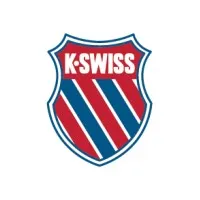 K-Swiss Global Brands