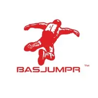 Basjumpr