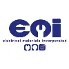 Electrical Materials, Inc. Electrical Materials, Inc.