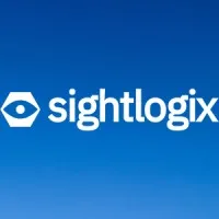 SightLogix