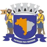 Prefeitura de Santana de Parnaíba - Oficial