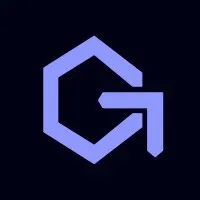 Cubik Growth