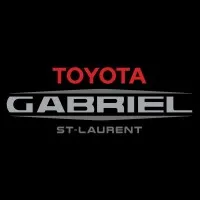 Toyota Gabriel St-Laurent