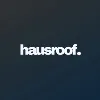 hausroof