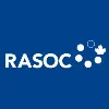 Reporting & Assurance Standards Oversight Council Reporting & Assurance Standards Oversight Council
