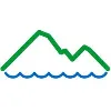 Westbrook Consulting Ltd. Westbrook Consulting Ltd.