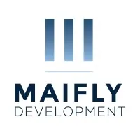 Maifly Development