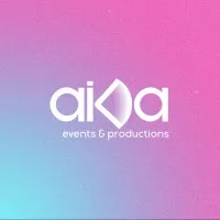 Aika Events & Productions Inc.