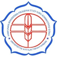HMPSAB UNPAR