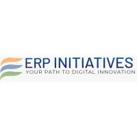 ERP Initiatives Group Inc