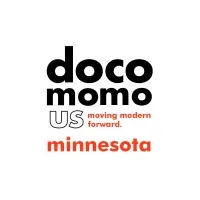 Docomomo US/MN