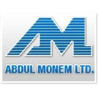 Abdul Monem Ltd email format
