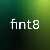 fint8 fint8