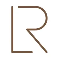 RBP Legal PL RBP Legal PL