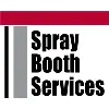 Spray Booth Services Spray Booth Services