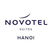 Novotel Suites Hanoi