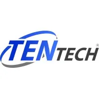 TENTECH Inc.