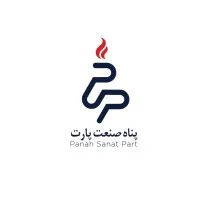 Panah Sanat Part