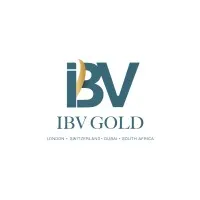 IBV Gold