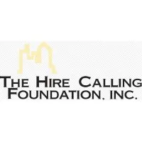 The Hire Calling Foundation