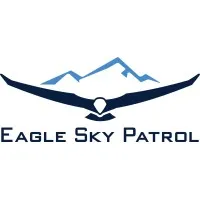 Eagle Sky Patrol