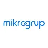 Mikrogrup Mikrogrup