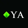 Yousuf Adil, Chartered Accountants Yousuf Adil, Chartered Accountants