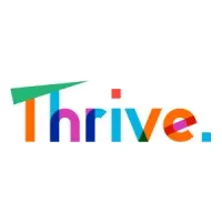 Thrive EdTech (Iterative S22)