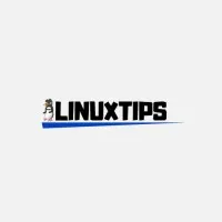LINUXtips para Empresas