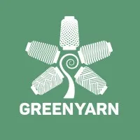 Greenyarn, Bao Lan Textiles 