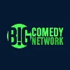 Big Comedy Network Big Comedy Network