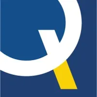 Qualitas Consulting Group