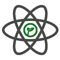 mvpLAB